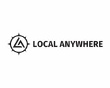https://www.logocontest.com/public/logoimage/1586002094Local Anywhere Logo 2.jpg